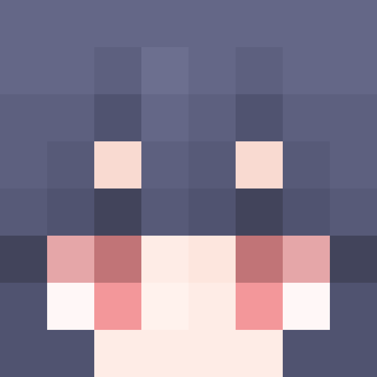 m0onlite's skin