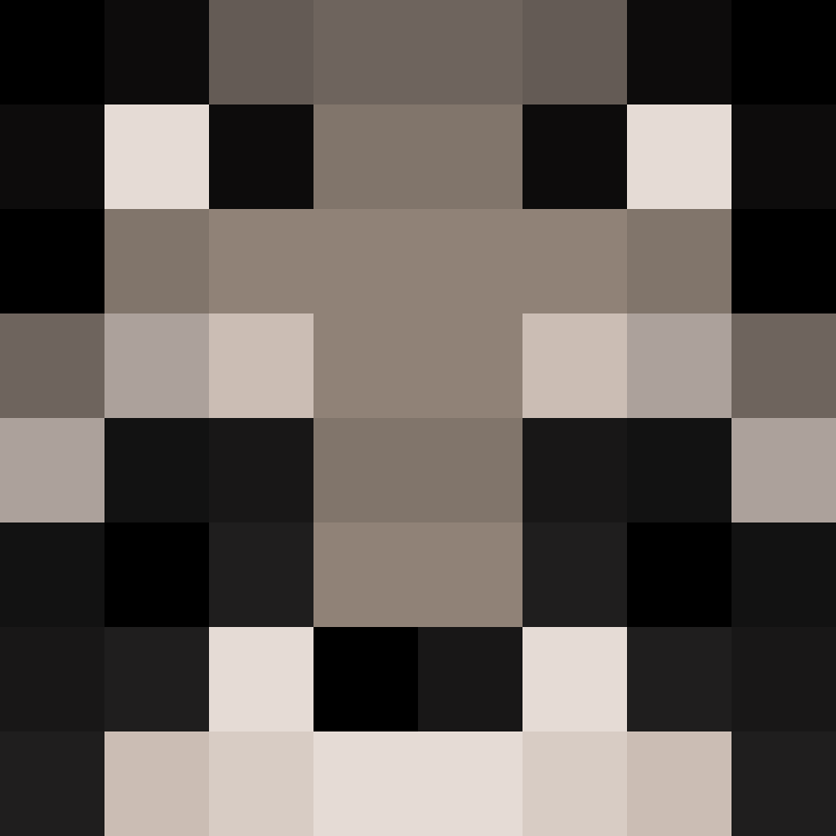 Foxyo28's skin