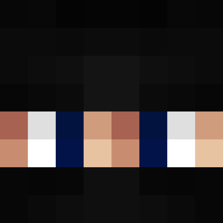 QwertyPowered's skin
