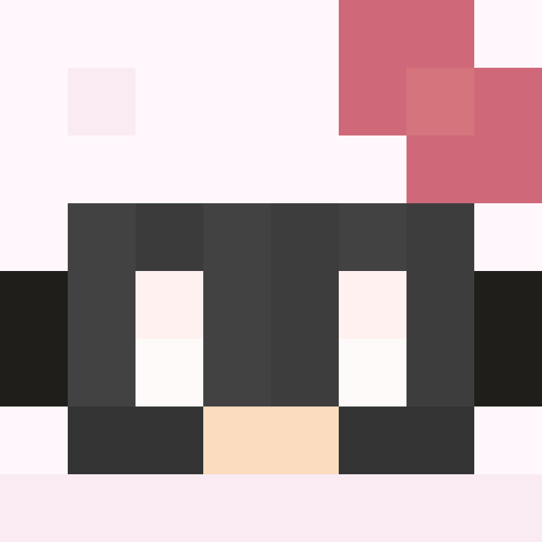 mavismadlol's skin