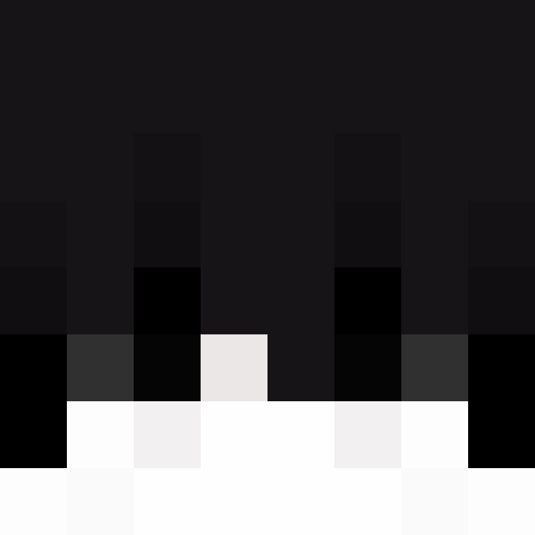 cod1533's skin