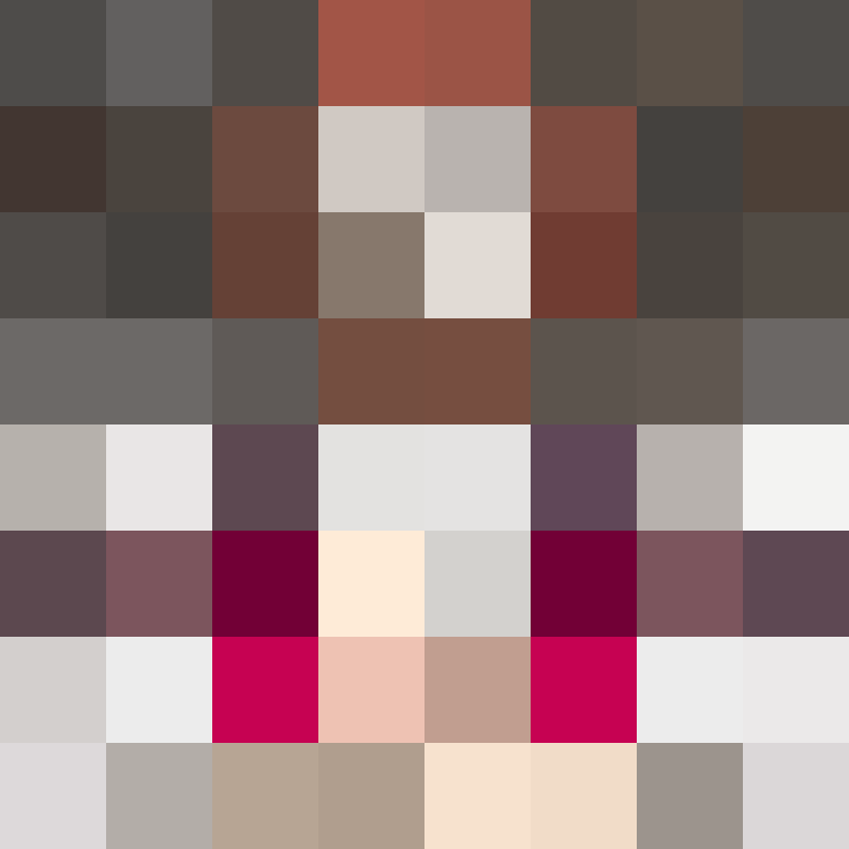 Ge_cirmi's skin