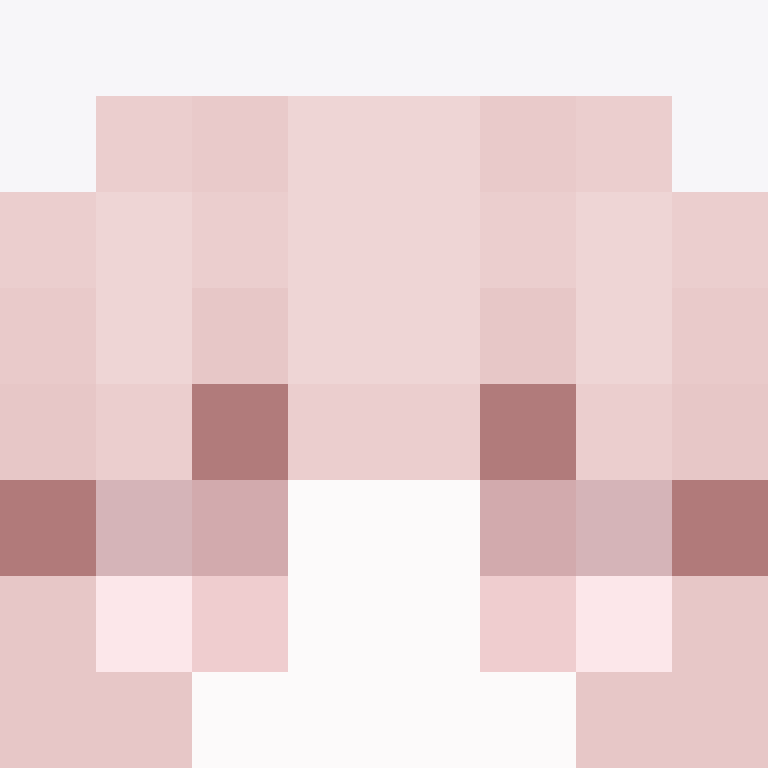 Naer's skin