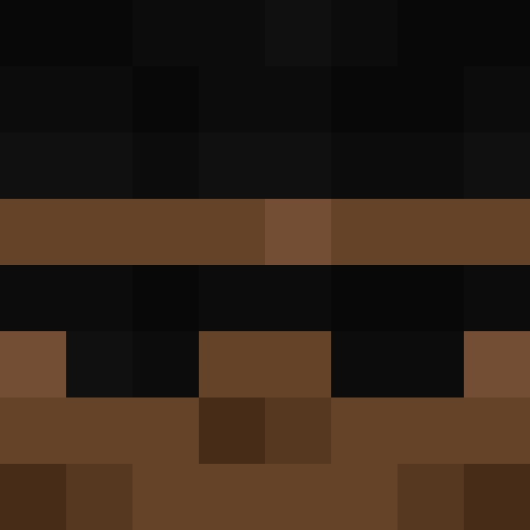 Cl_im_ax's skin