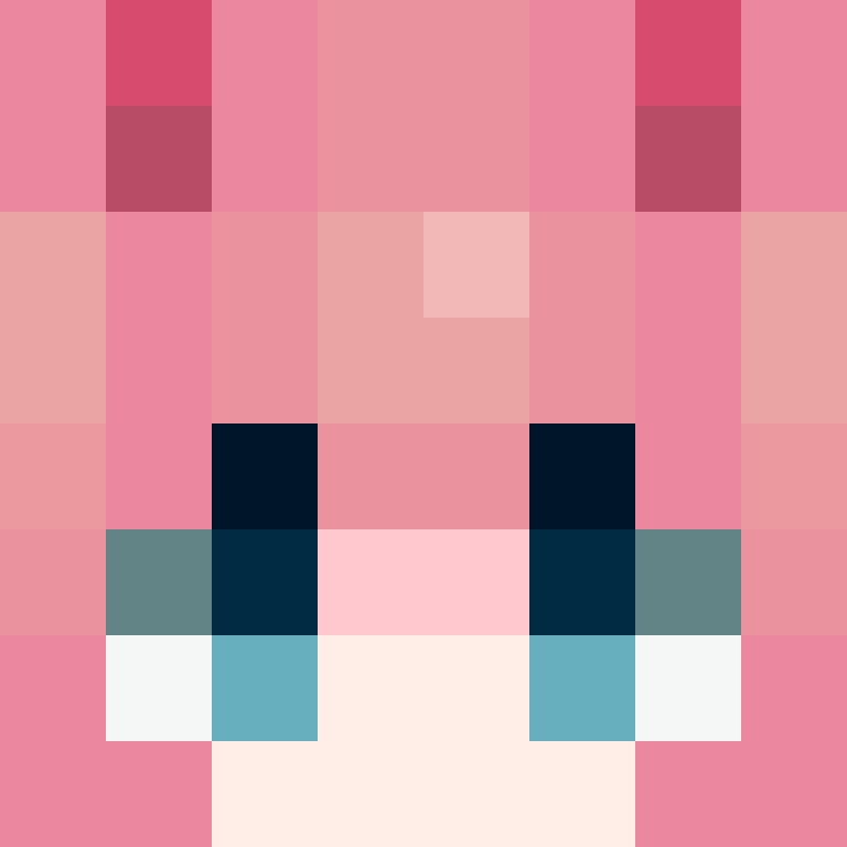 chingapoor's skin