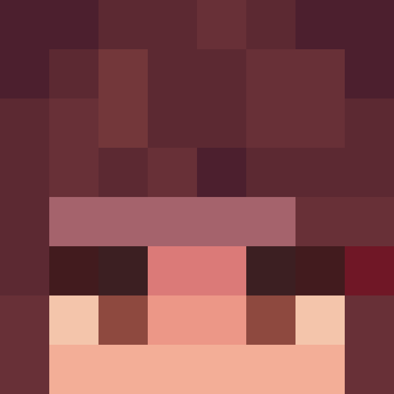 Lesshuga_'s skin
