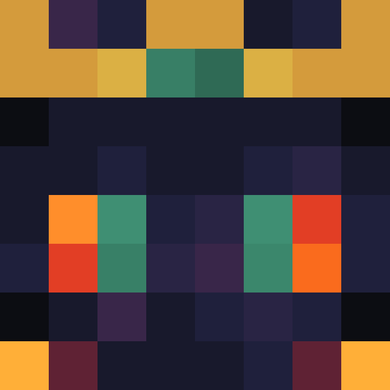 debanko08's skin