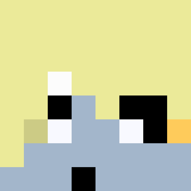 Okert_'s skin