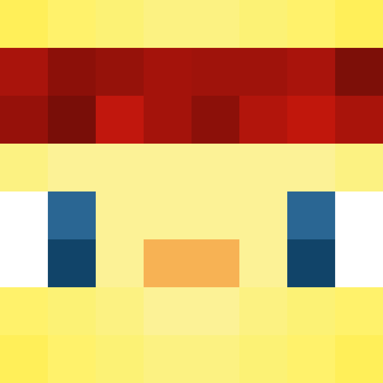 SKT0nlyAgirl_'s skin