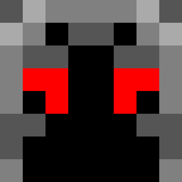 bakeNboss's skin