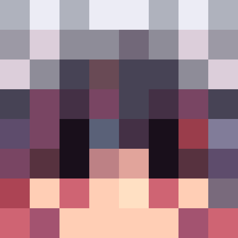 Ether3al__'s skin