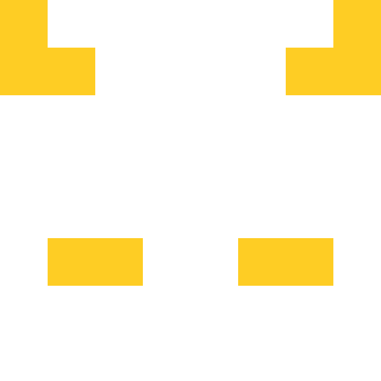 Aexure's skin