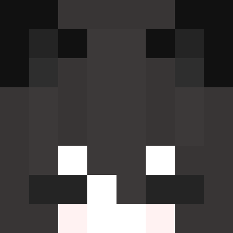 NapaHasGasoline_'s skin