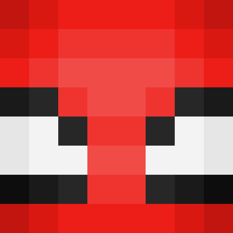 aka_WEBSTAR's skin