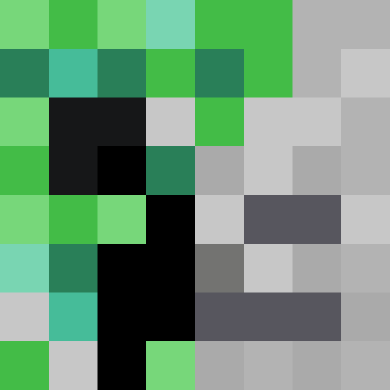 Joey_2019_'s skin