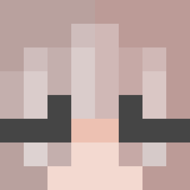 BluGoo357's skin
