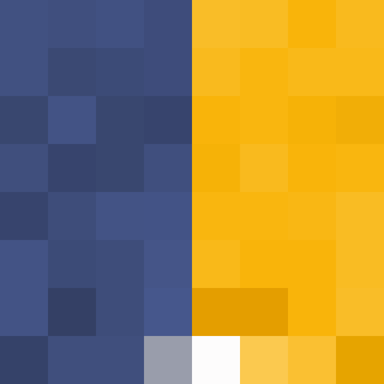 boaba13's skin