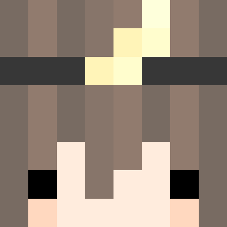 SolrosRepica's skin