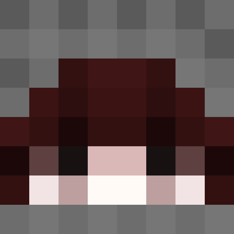 jawhsie's skin