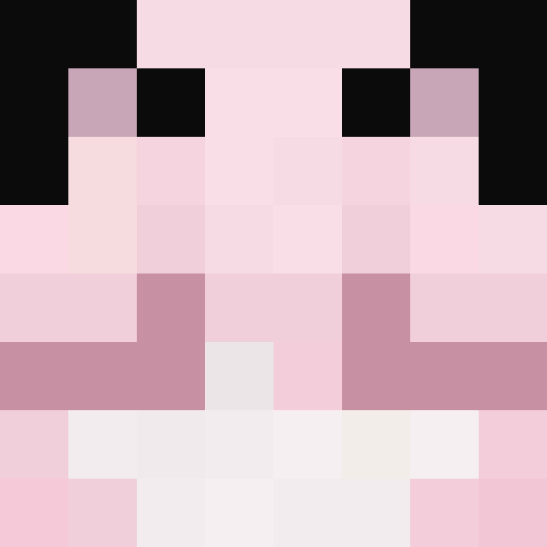 KIKINDusk3lm's skin