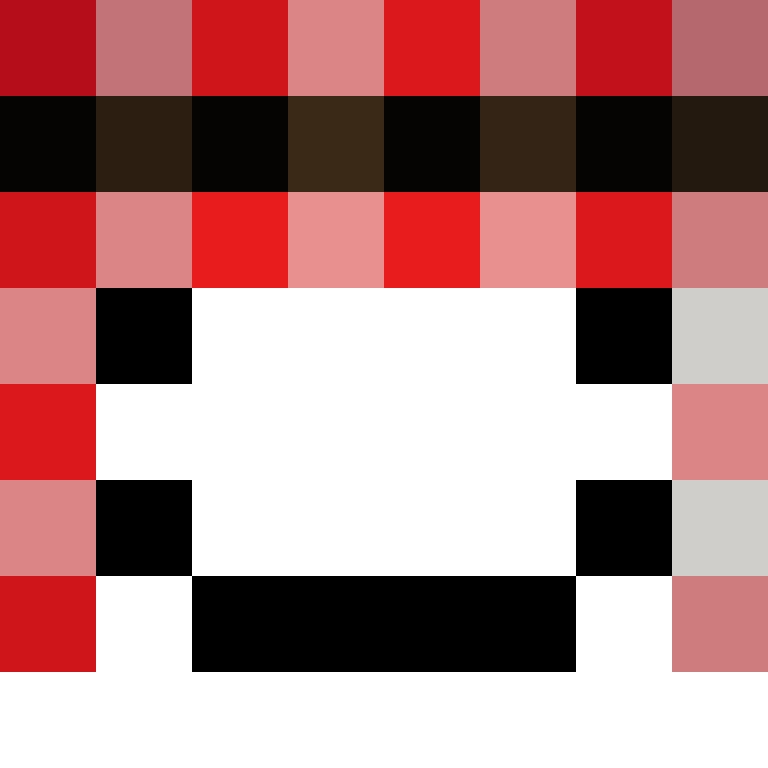 Abdul_Wisimilaha's skin