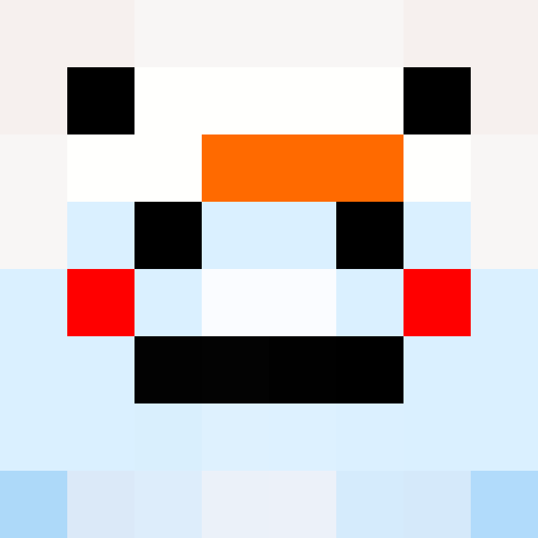 ryzix_88's skin