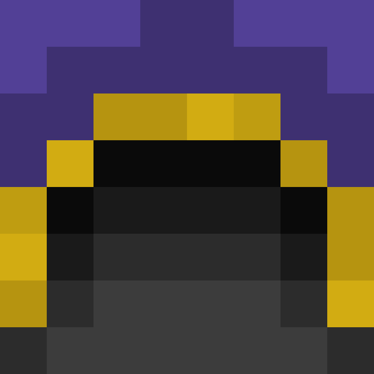 mogalts_mmh7p's skin