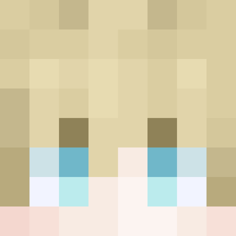 Kazuko621's skin