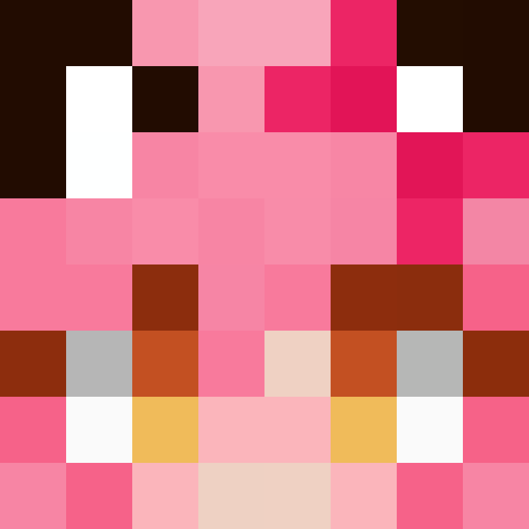 SSHL4T's skin