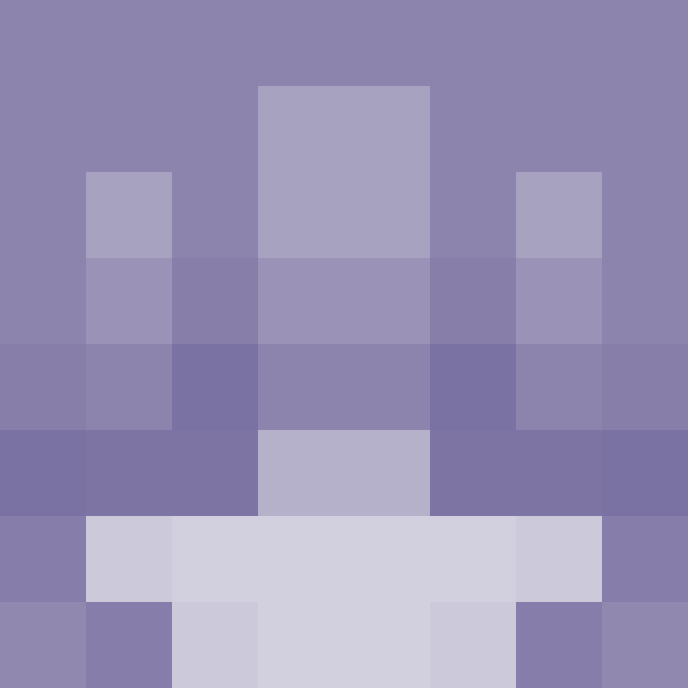 Sock4831's skin