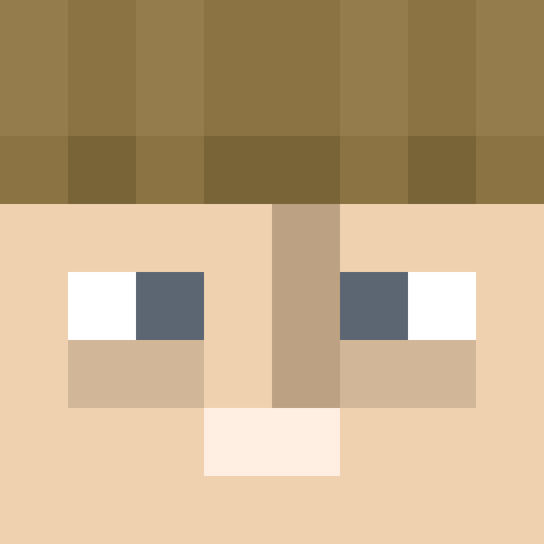 TungKav's skin