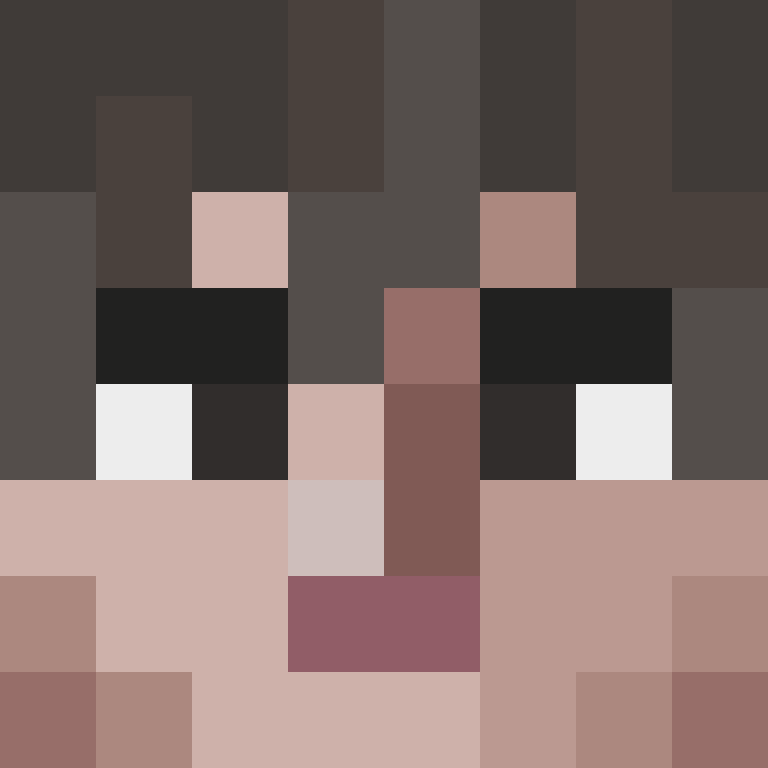 cruiseHawk0yy's skin