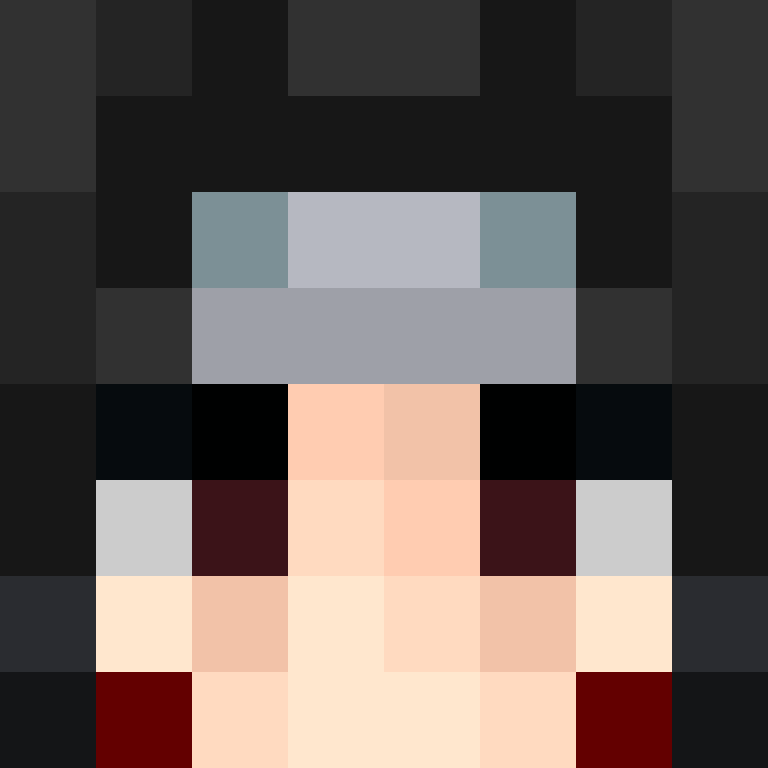 Vypr0310's skin