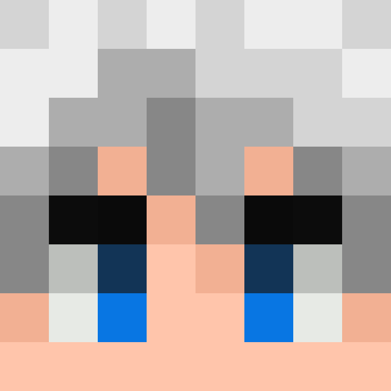 ClaXy_1's skin