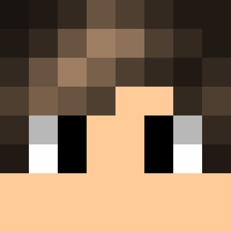 Orakel741's skin