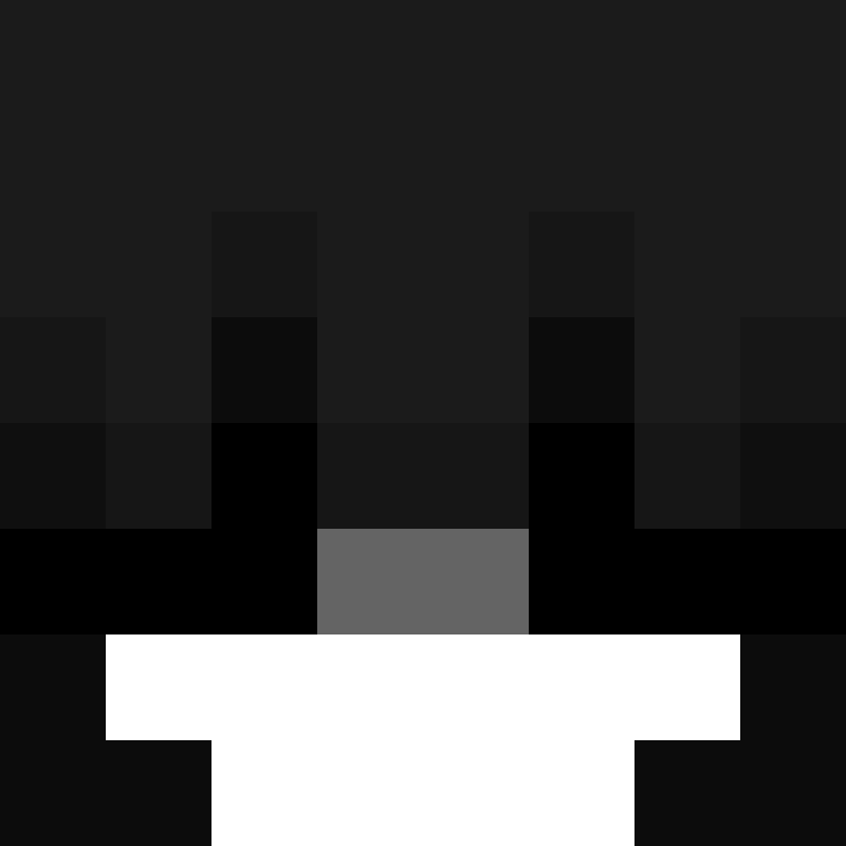 Leuzen_'s skin