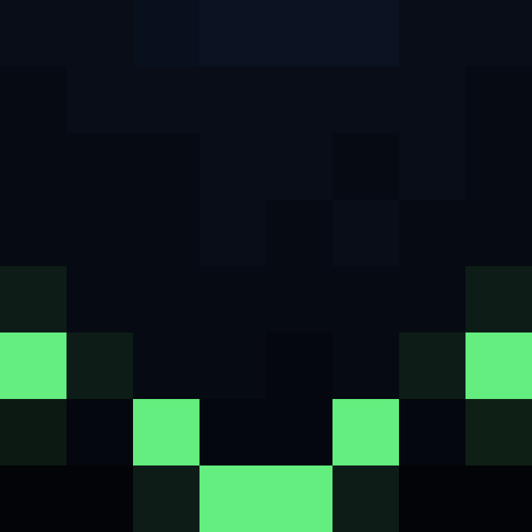 Le0gridThebe4t22's skin