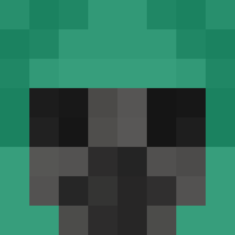 mataduuu's skin