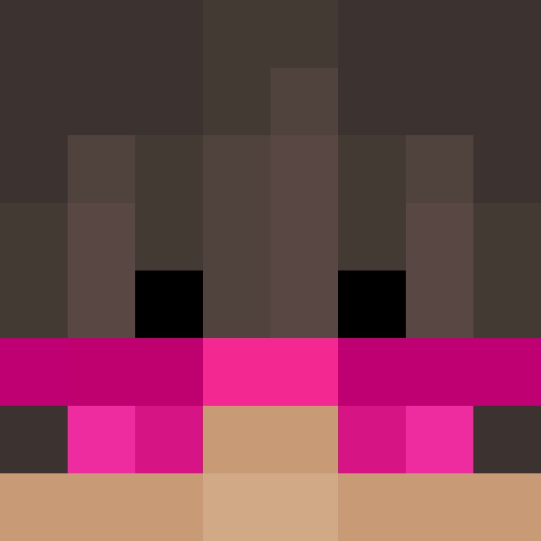omgLeaks's skin