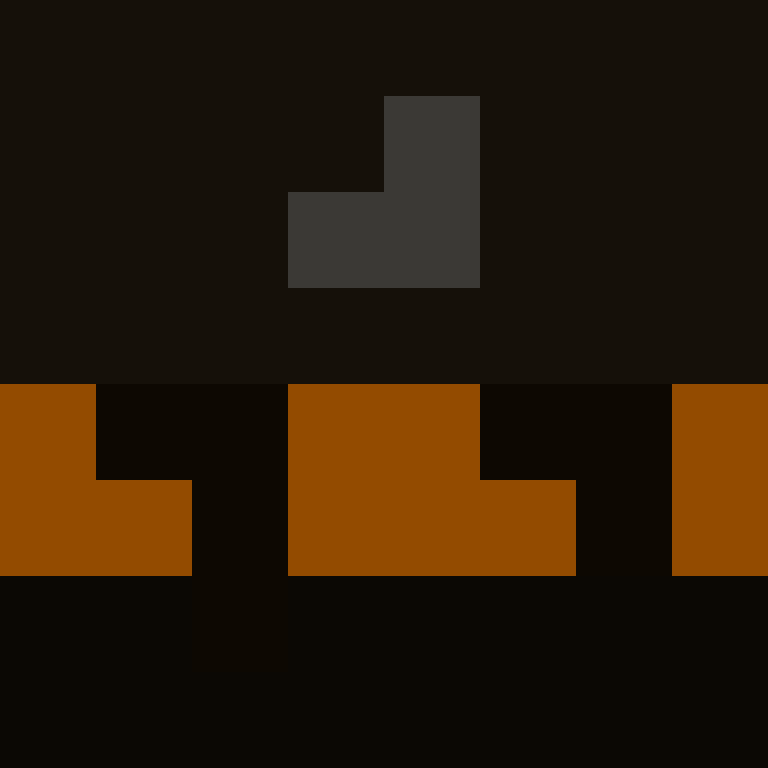 luh29's skin