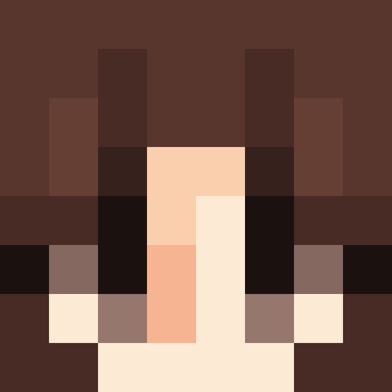 Irizz_'s skin