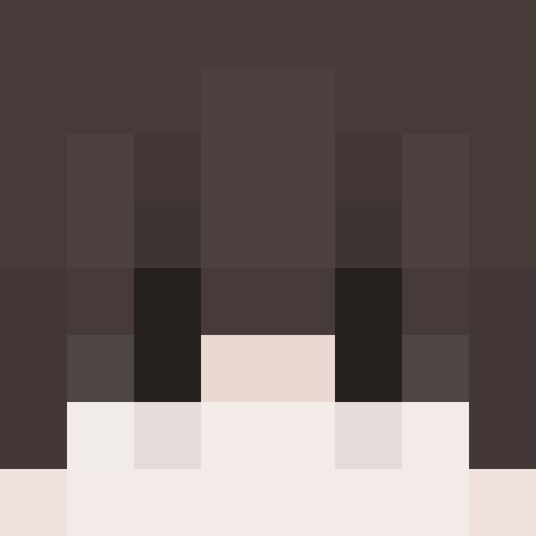 im4ox's skin