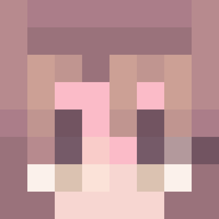 im_not_dead_yet_'s skin