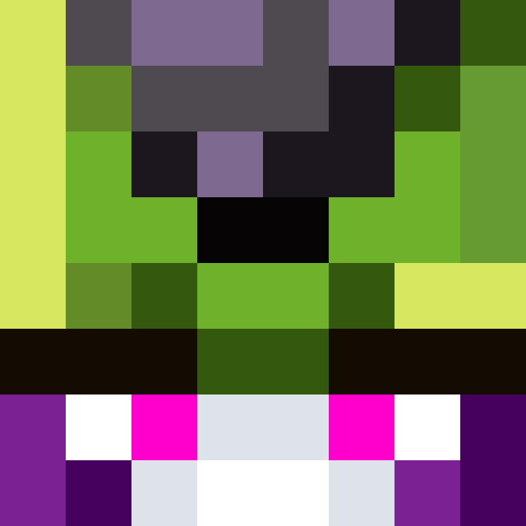 BasherOFF's skin