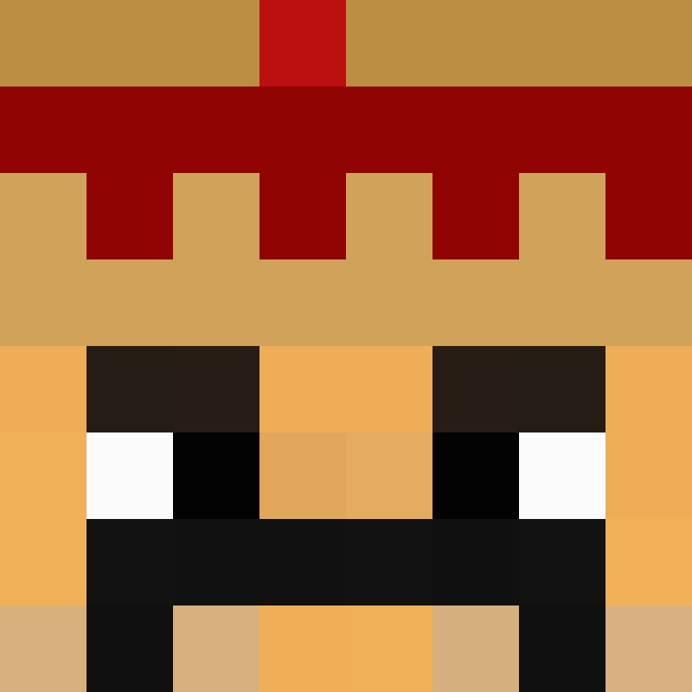 Ace_Primary's skin