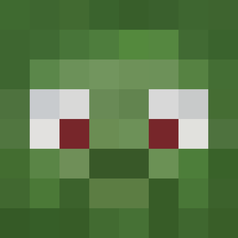nil3481's skin