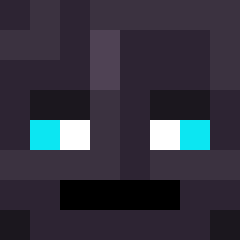 AXOKS1's skin