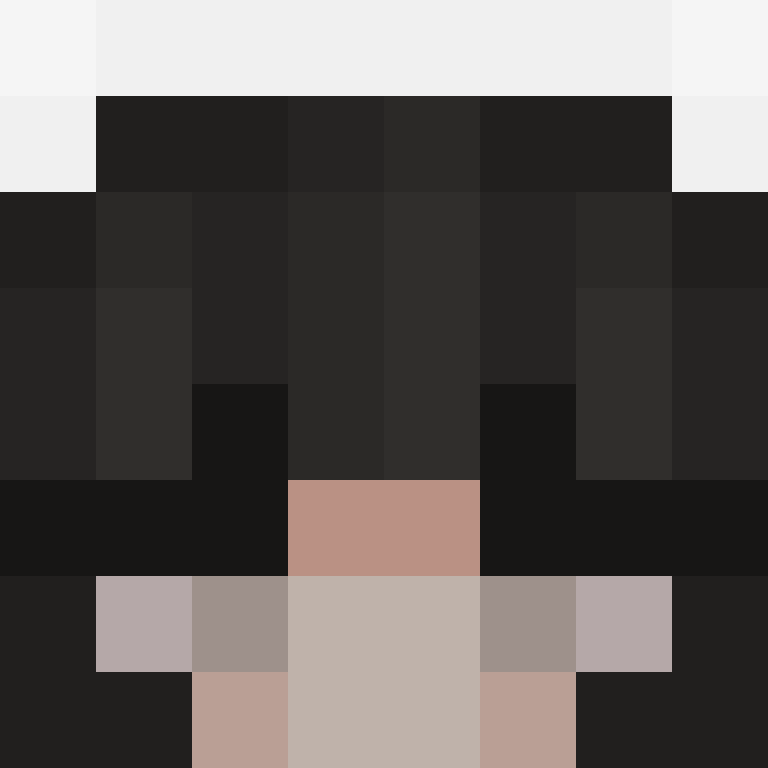 Nene123's skin