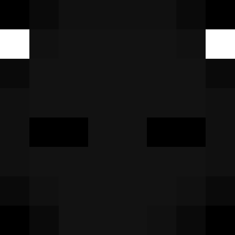 SpawnPoint_'s skin