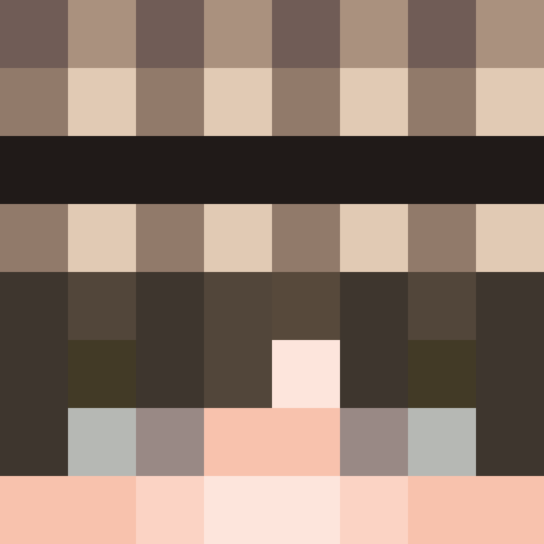 AndreaRiu0's skin